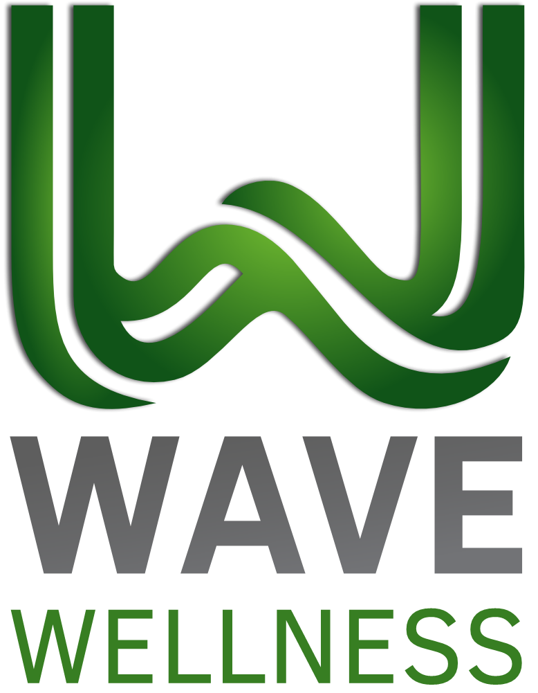Wave Consultas
